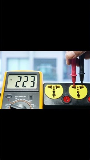 “P4 error solved by fixing ONE hidden issue