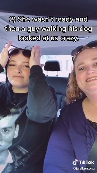 heavytraveler on TikTok