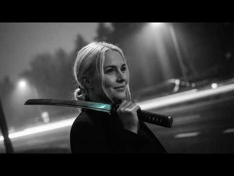 Samurai Spirit: 73 Minutes of Japanese Music for Victory