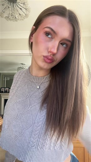 Makeup Tutorial for Girls: Quick Tips and Tricks