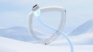 44 reactions | Charge faster, touch softer, live smarter. Experience reliable USB-C Cable with every connection. #micropack #Giftideas #technology #FastCharging #micropackdaily #coloryourlife | Micropack Global - Digitally Yours | Facebook