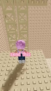 1.9M views · 12K reactions | Send this to someone you hate #followers #everyone #obby #likeandshare #active #follow #support | Kim Fave | Facebook