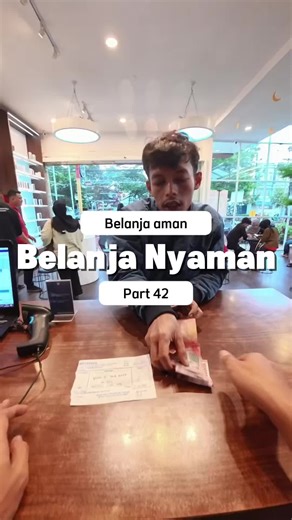 Belanja Aman dan Nyaman Hanya di WOStore