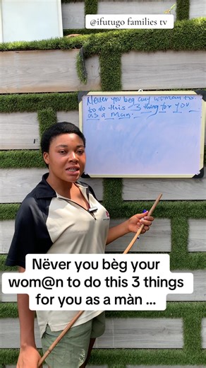 Essential Relationship Advice for Men