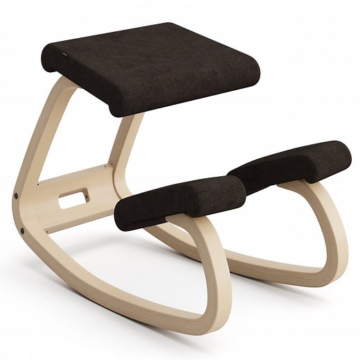 Varier Variable™ - Original Kneeling Chair - VarierChairs.com