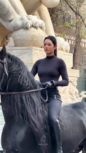 Master Horseback Riding Techniques for Enthusiasts