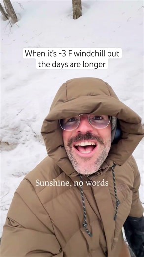 “Vernal Equinox” is a Song for Longer Days & Changing Weather