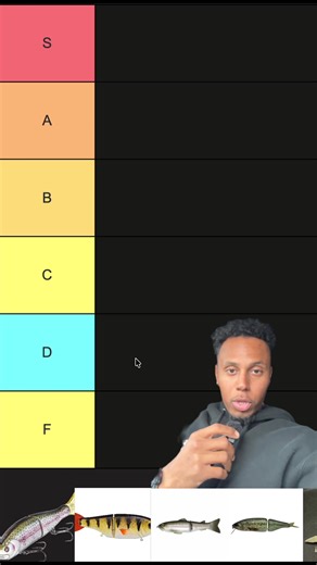 Ultimate Guide to Swimbait Fishing for Bass