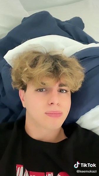 Maybe I’ll let you hop on the remix @ksi 🤷🏼‍♂️