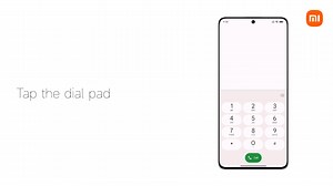 Want to know how to check the IMEI of Xiaomi phone ？ Simply watch this useful #XiaomiSupportTips to know how to use it. | Xiaomi Support