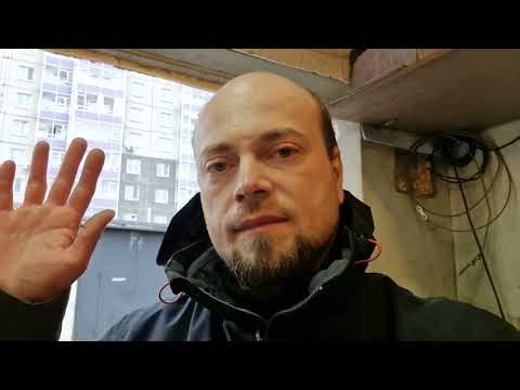 Nissan leaf свап