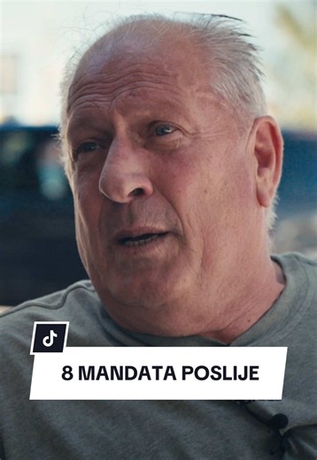 Baška Voda dobila novog načelnika nakon 32 godine