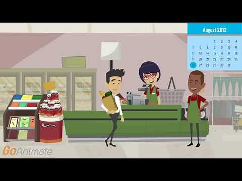 What is Data Analytics? | Data Analytics for beginners | Data Wrangler