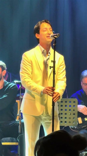 Şahin kendirci Kıbrıs