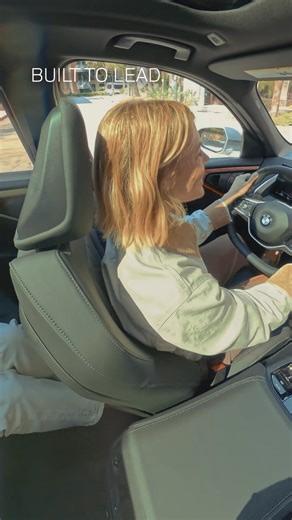 Take advantage of exceptional offers on the entire X Range at BMW of Brooklyn. | BMW of Brooklyn