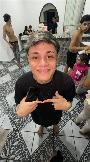 Credo kkkkk #viral #vlog #fyp