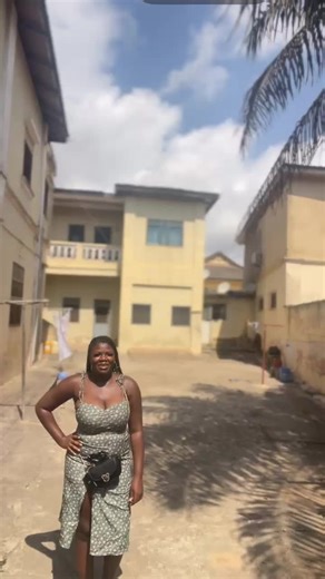 🧸💕#filterfree #tiktokghana🇬🇭 #randomthings