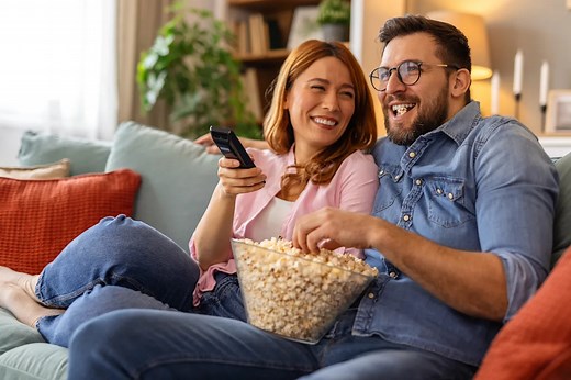 12 Hidden Gems on Amazon Prime You’ll Wish You Watched Sooner