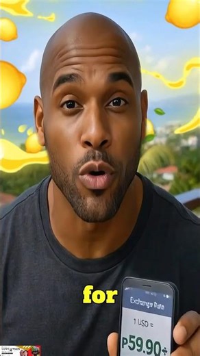 ₱60 PESO TRIGGER: Lock Down Your $2,500 Baseline