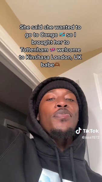 Especially Edmonton😭 #fyp #uktiktok #africantiktok #congolaise🇨🇩 #london #unitedkingdom #tottenham