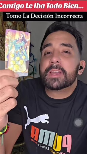 Cultural Connections Between the USA and Latin America