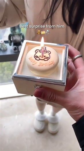 Amazing find! Time to shop. #shopnow | styleinspo.po