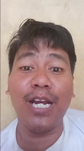 NUR DAPET CONGKLAK BARU