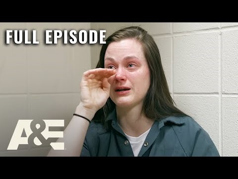 60 Days In: Tension Builds as Secrets and Backstories Surface (S2, E7) | Full Episode