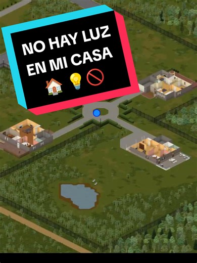 Tengo más luz en mi casa: Tips de Project Zomboid