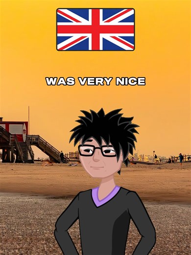 Testez votre niveau A2 en anglais facilement !