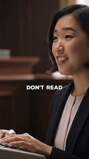 Court Reporters! Worried About Readback Mishaps? #courtreporter #stenograper #voicewriter