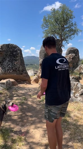 Looking for easy gift ideas for a disc golfer you love!? Let’s book a coaching session and help you or someone you care about optimize their game! Dm for details! #DiscGolf #Sports #Coach | Connor O'Reilly