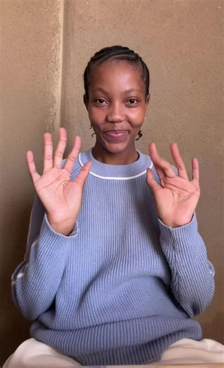 Get Your Free Dischem Baby Bag for Expecting Mums