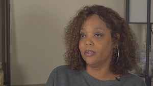 Duval County substitute teacher believes pay doesn't correlate to the workload subs face