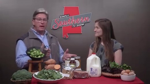 12 reactions | Want to know how to eat seasonal produce in February?...