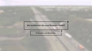 3.3K views · 46 reactions | Was ändert sich ab dem 1. Januar für die Beschäftigten der Autobahn? Diese Fragen beantworten wir in unserer Videoserie. Heute im Blick: Michael Alfs, Abteilungsleiter Einkauf. Er stellt das neue elektronische System im Bereich Beschaffung und Logistik vor. Alle bisherigen sieben Folgen gibt es auch auf www.autobahn.de/youtube. | Die Autobahn | Facebook