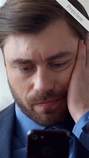 Mobile Phone Repair Services Near You