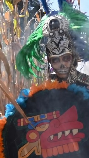 Did you know? | Ancient Library