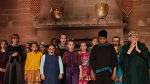 „Eine lausige Hexe“ Staffel 5: Gibt es eine Fortsetzung?