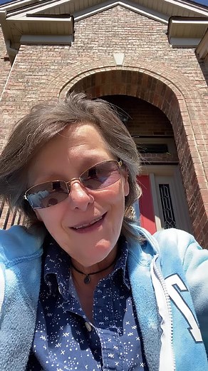 Loving this …. Singing his lil heart out🤗❣️ | Rhonda Michelle