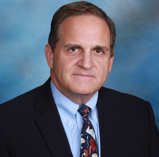 David Freidberg, MD - Urology Austin - Male - Female - General Urology