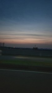 あんま調子のんなよ 豚の注意フレーズの意味と使い方