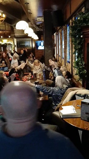 Happy Birthday Linda x | Ice Cream Robots