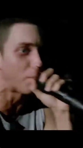 batalla final de 8 mile. Eminem sobre mi beat #rap #8mile #finalbattle #eminemvspapadoc