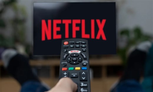22 nuevas películas y series que Netflix suma a su catálogo - La Opinión