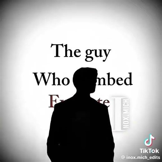 #edits #foryou #inoxtag #subscribe #fyp #pourtoi #like #share #short #beautiful #🔥❤️👺🙊😹