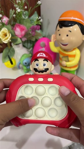 Pop it songs & pop it electrick #toys #popit #comedy #comedy