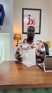 @sb4_media we are forever Grateful boss🙏 | Jb's Tailored Fashionz