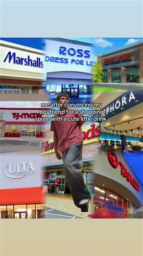 🤔😂🤷🏻‍♀️ #fyp #xyzbca #viralvideo #couple #funny | Couple TikTok Video