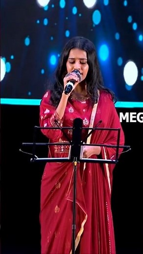 Priyanka NK.
